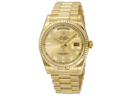 original rolex price in nigeria|rolex watches in nigeria.